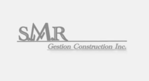 S.M.R. Gestion Construction Inc.