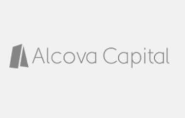 Alcova Capital