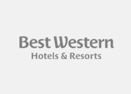 Best Western Hotels & Resorts