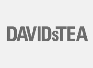 David's Tea