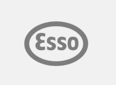 Esso