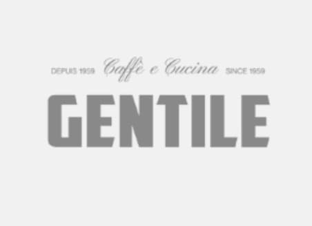 Gentile