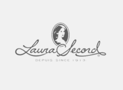 Laura Secord