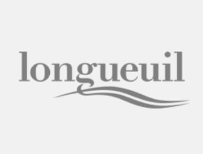 Longeuil