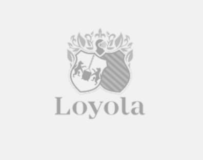 Loyola