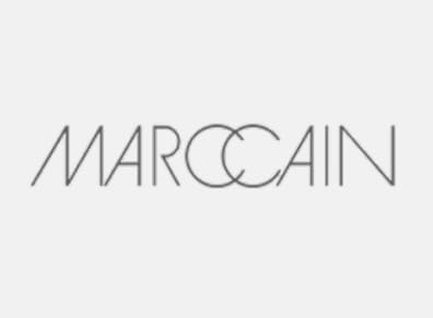 Marccain