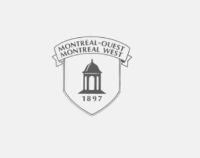 Montréal-Ouest, Montreal West