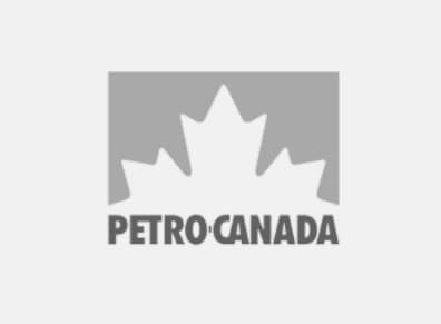 Petro-Canada