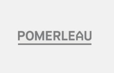 Pomerleau