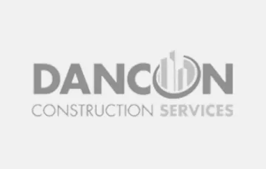 Dancon Construction Services