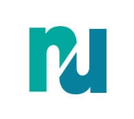 Nuage logo (placeholder])